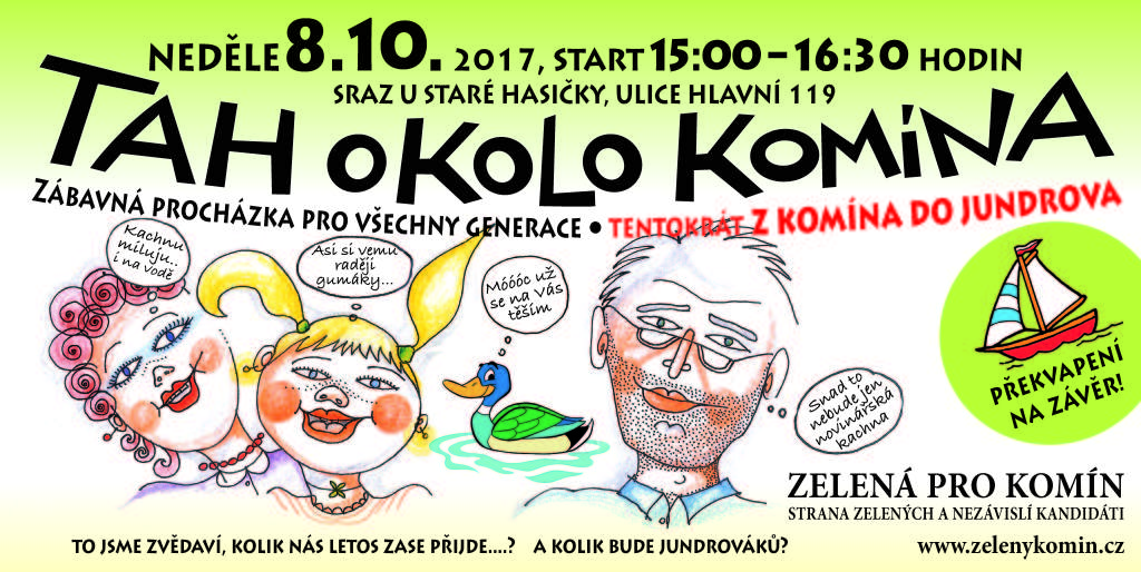 Tah_okolo_Komina_2017