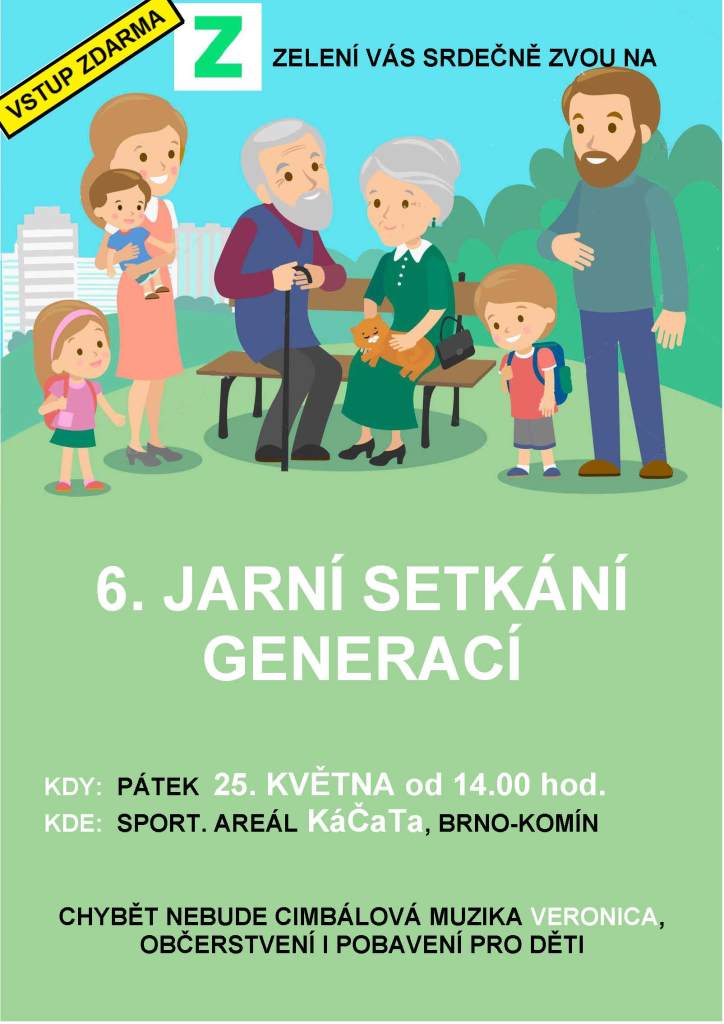 6_JARNI_SETKANI_GENERACI_2018