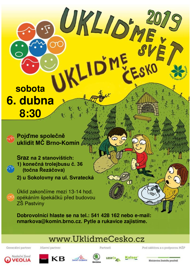 Uklidme_svet_uklidme_Cesko_2019