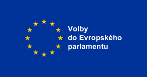 volby2019-1024x538