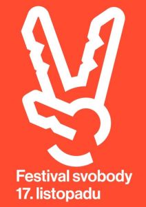 festival-svobody-2019-1004131917